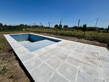 place photo 51