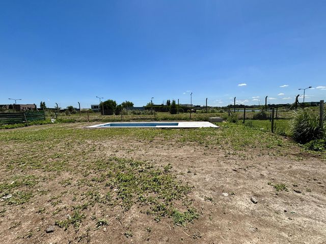 place photo 52