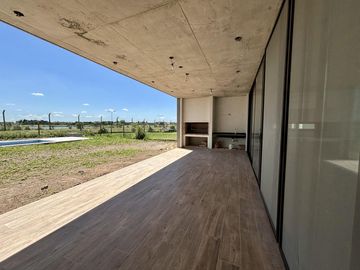 place photo 47