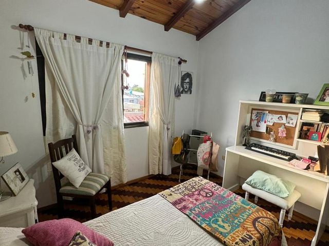 place photo 42