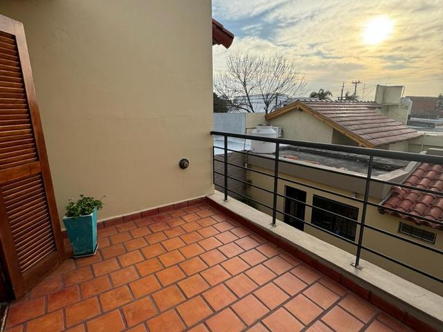 place photo 44