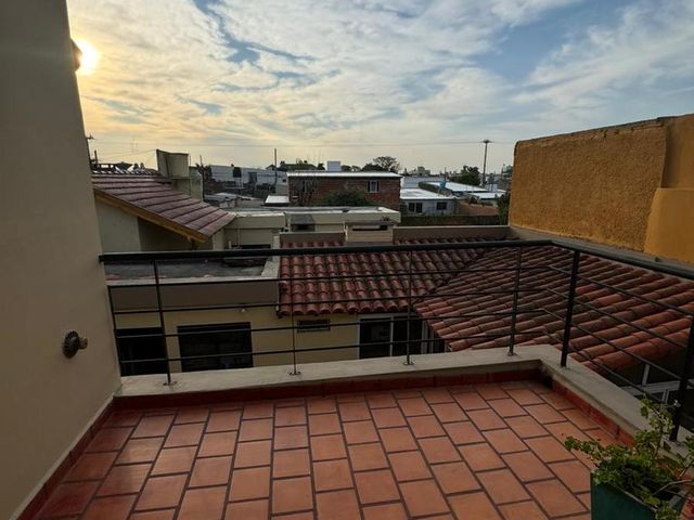 place photo 43