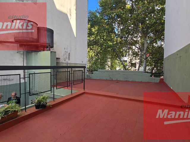 place photo 28