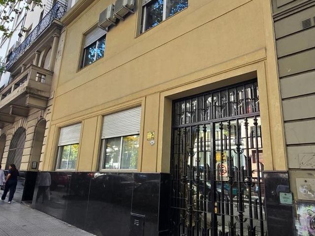place photo 30