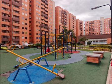 place photo 35