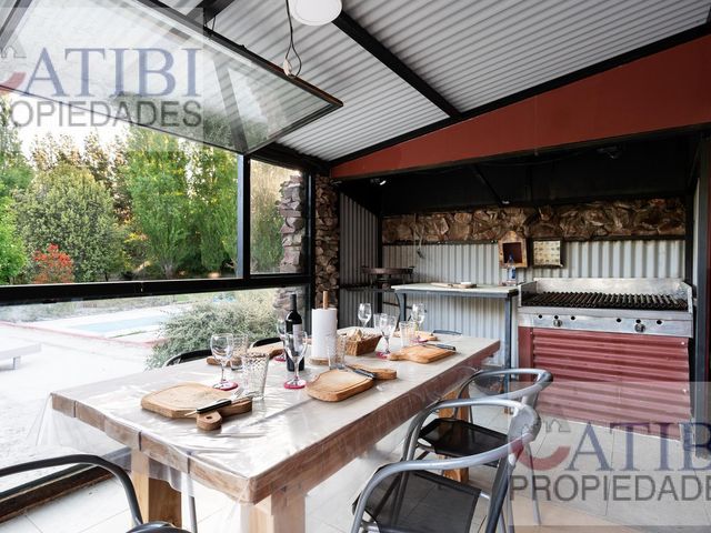 place photo 46