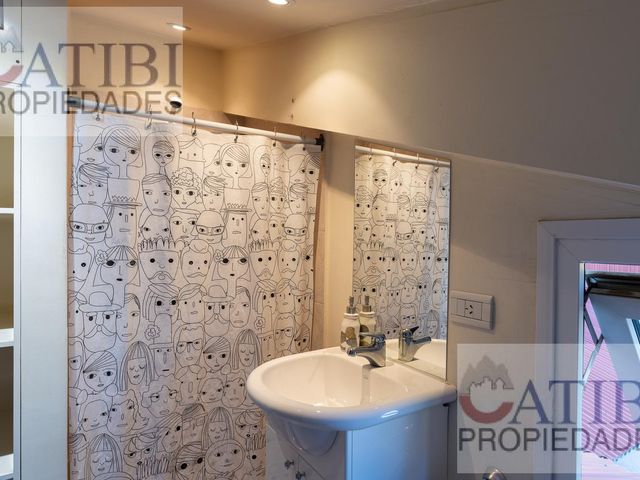 place photo 45
