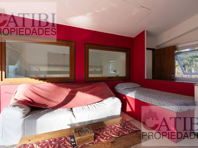place photo 44