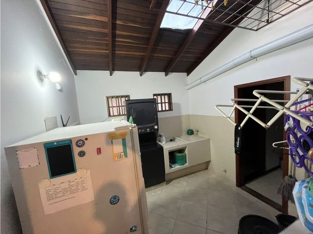 place photo 49