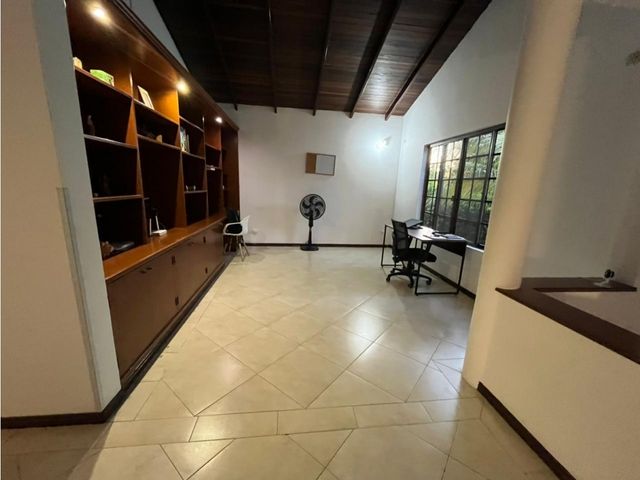 place photo 44