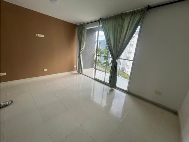 place photo 55