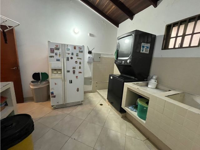 place photo 51