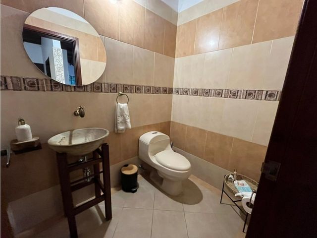 place photo 43