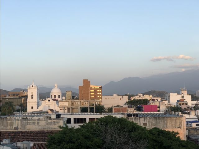 place photo 36