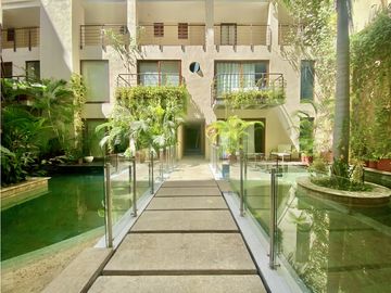 place photo 29