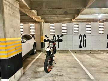 place photo 26