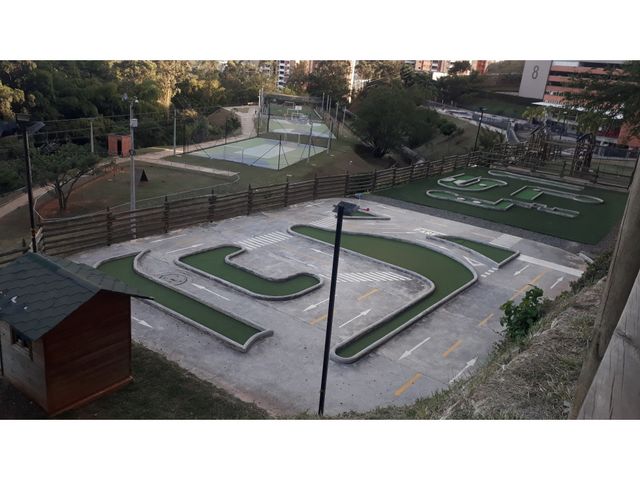 place photo 8