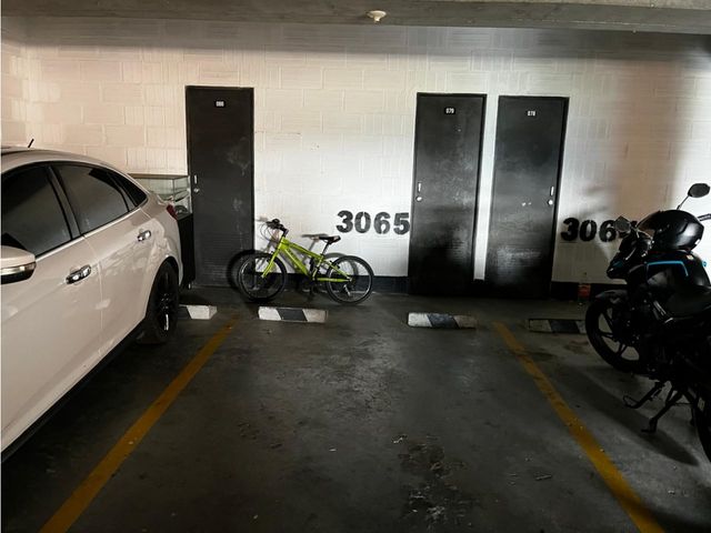 place photo 25