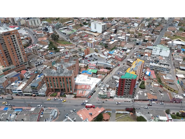 place photo 3