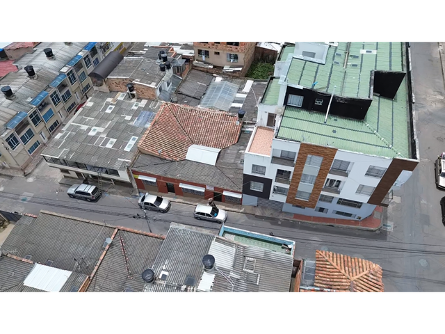 place photo 5