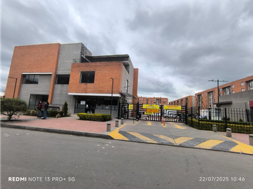 place photo 28
