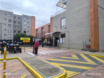 place photo 29