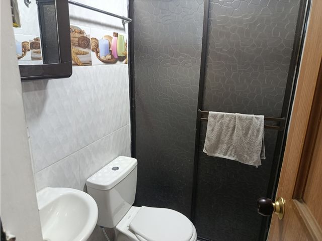 place photo 13