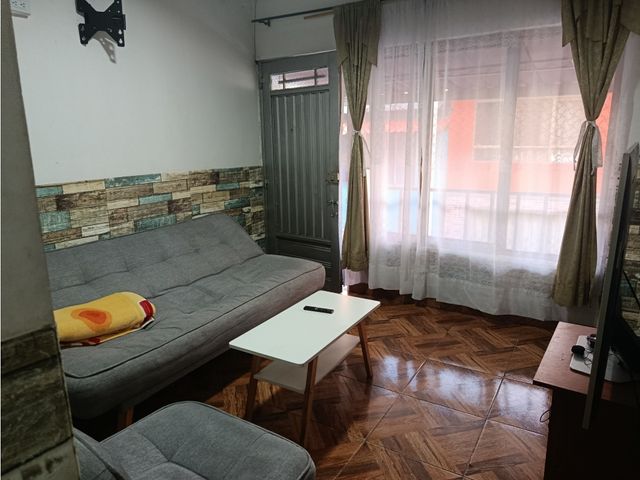 place photo 16