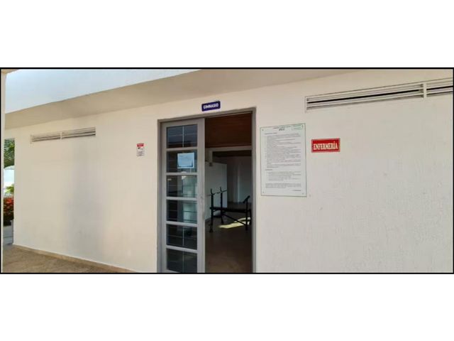 place photo 24