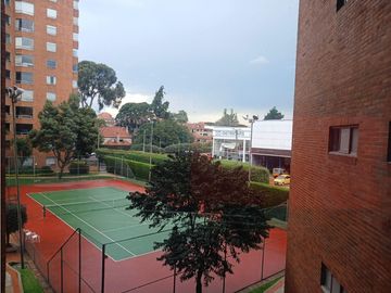 place photo 21