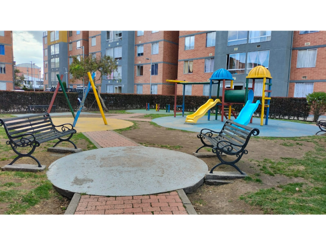 place photo 26