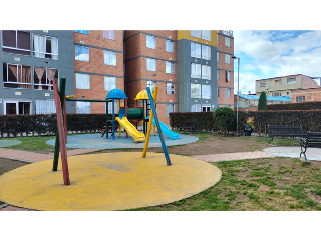 place photo 24