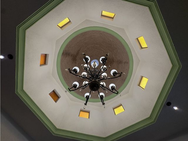 place photo 21