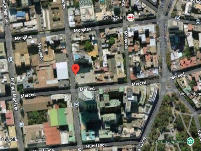 place photo 8