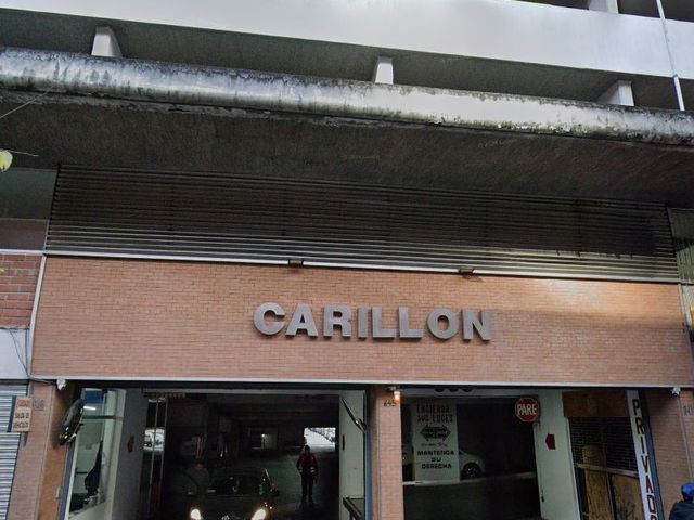 place photo 11