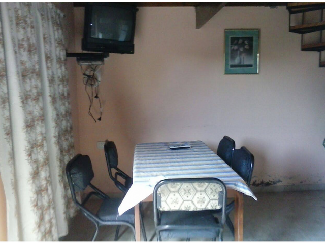 place photo 36