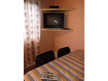 place photo 35