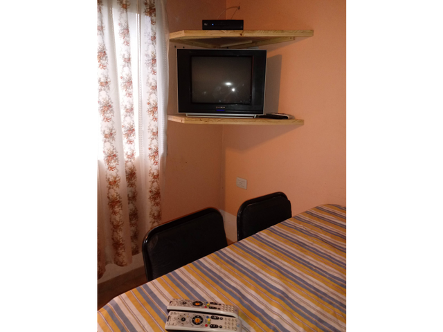place photo 35