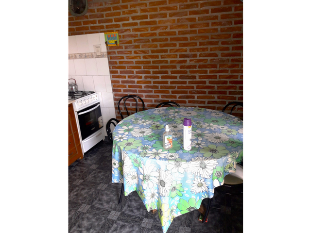 place photo 31