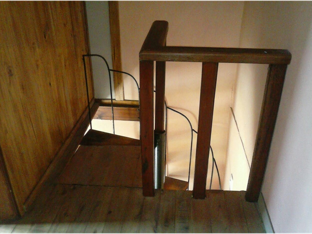 place photo 32