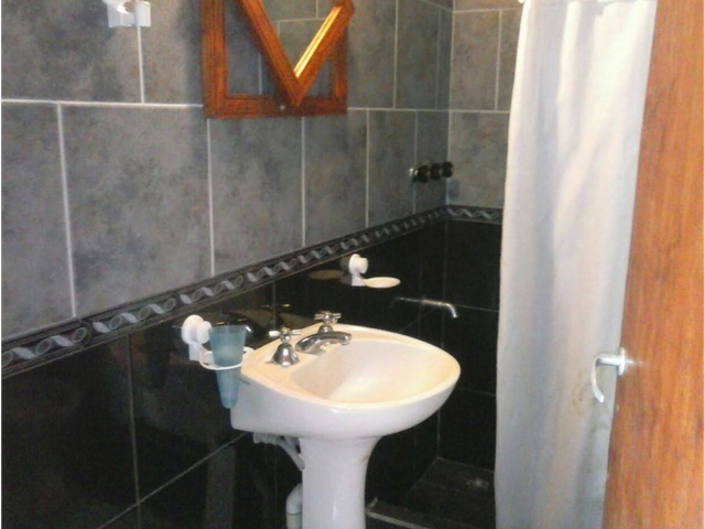 place photo 37