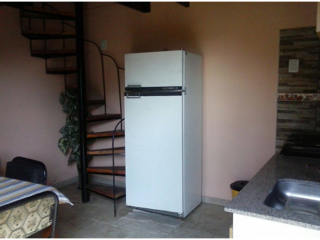 place photo 34