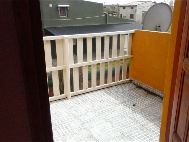place photo 26