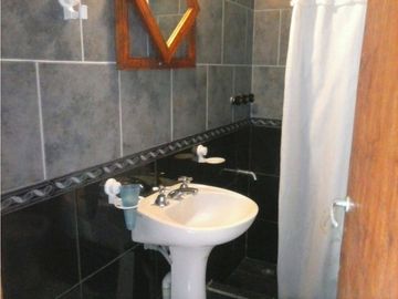 place photo 37