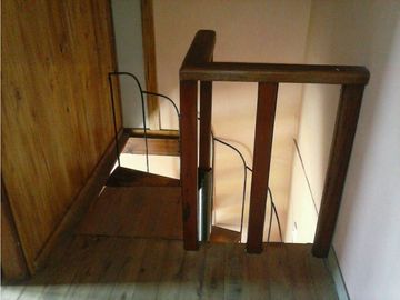 place photo 32