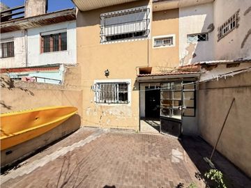 place photo 25