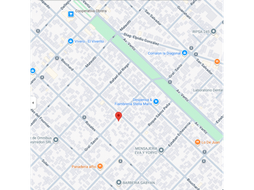place photo 3