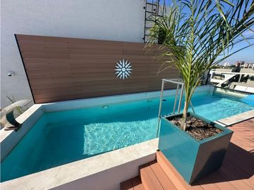 place photo 22