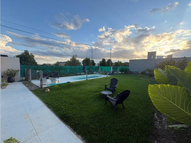place photo 30