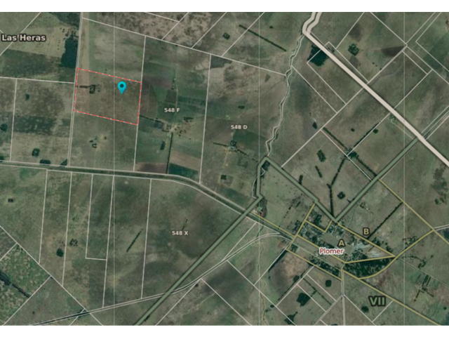 place photo 14
